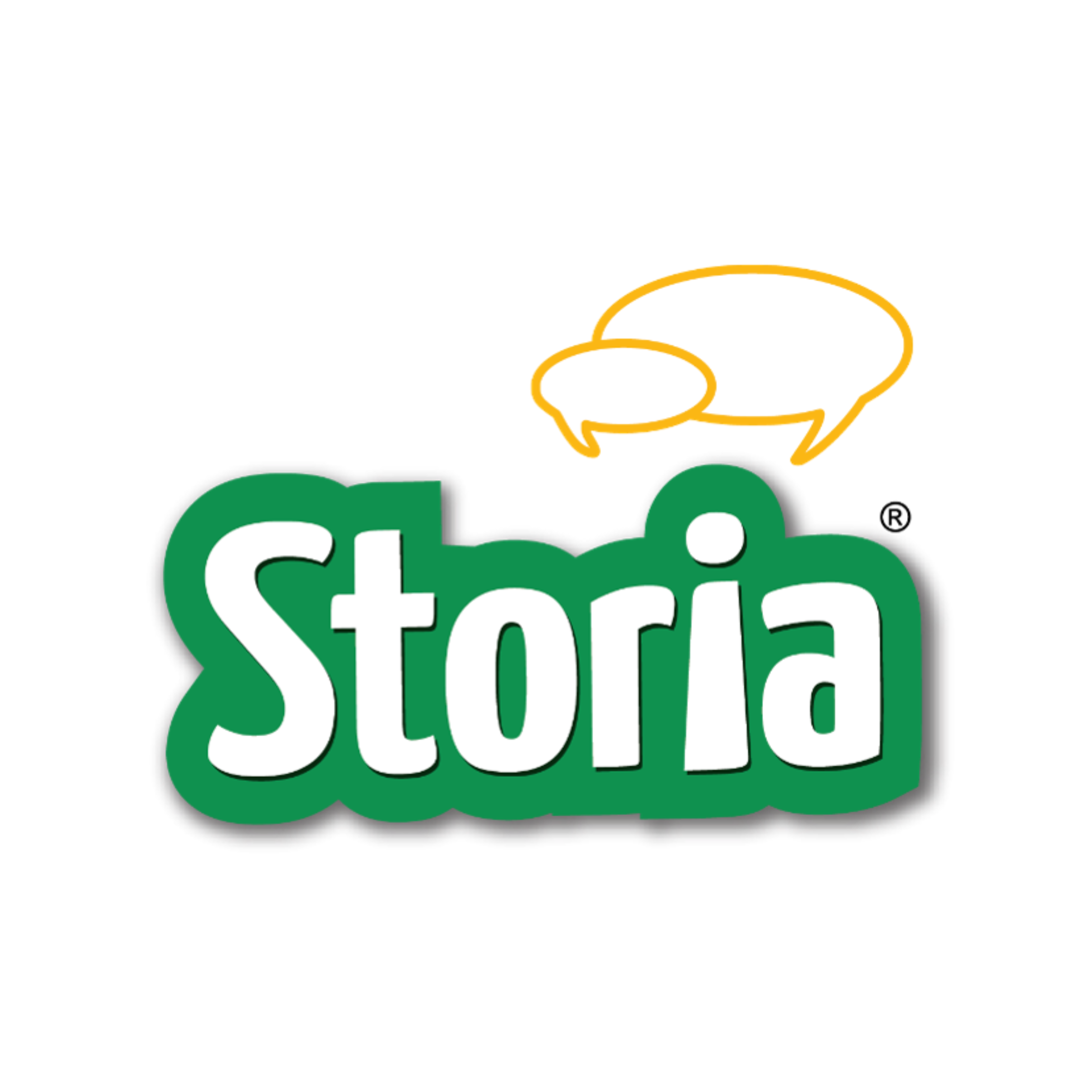 Storia